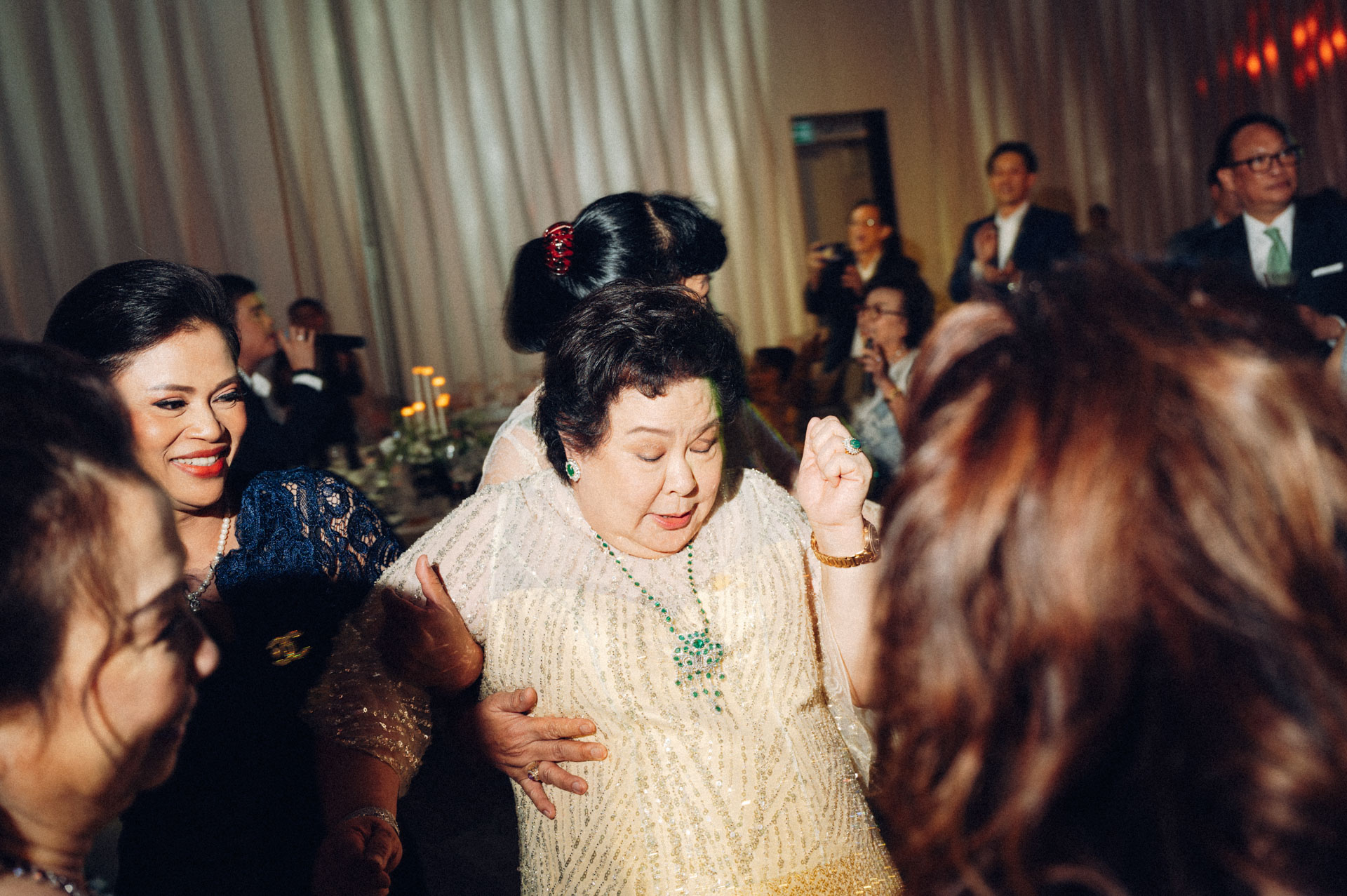 formal (1173 of 1173).jpg